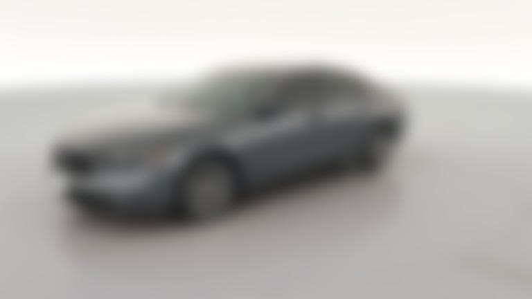 2023 Honda Accord vehicle photo
