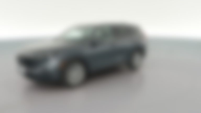 2026 Honda CR-V vehicle photo