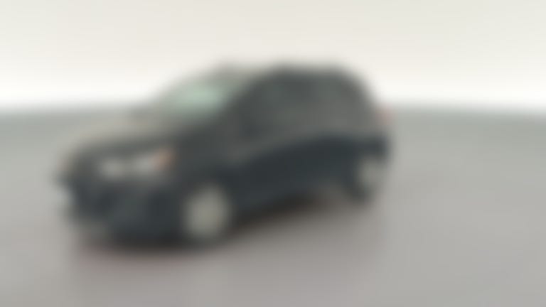 2019 Chevrolet Trax vehicle photo