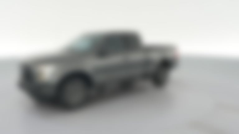2015 Ford F150 Super Cab vehicle photo