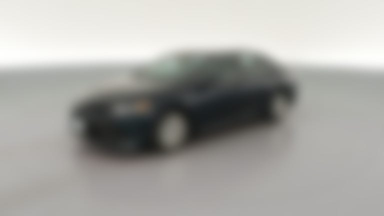 2020 Toyota Camry vehicle photo