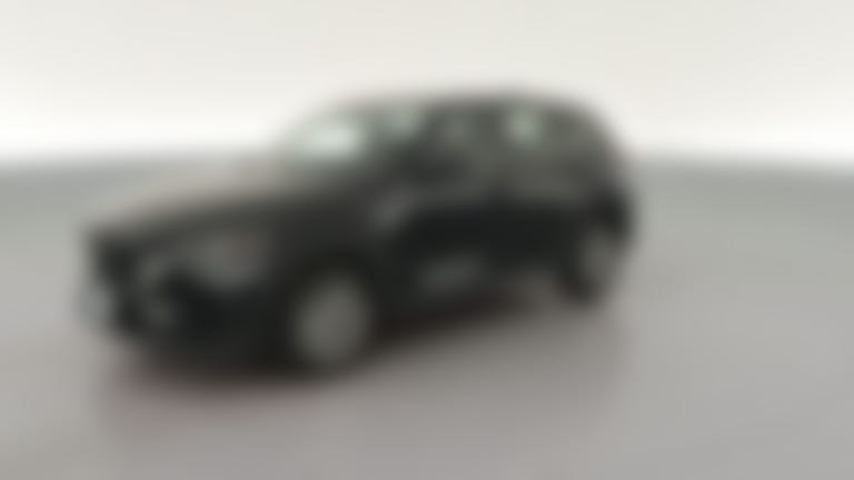 2023 MAZDA CX-5 vehicle photo
