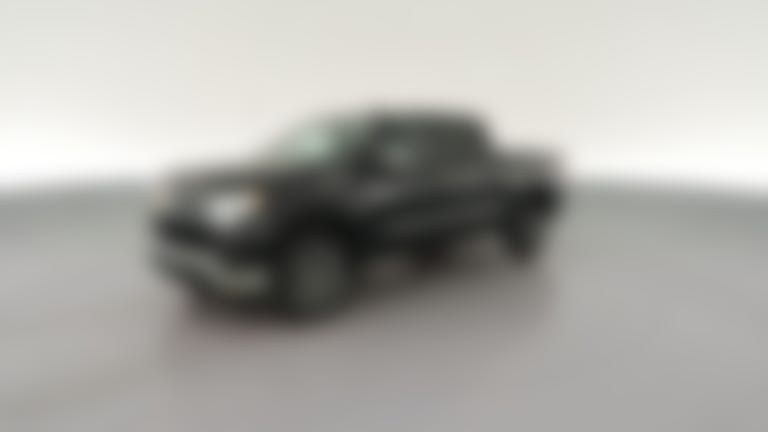 2023 Chevrolet Silverado 1500 Crew Cab vehicle photo
