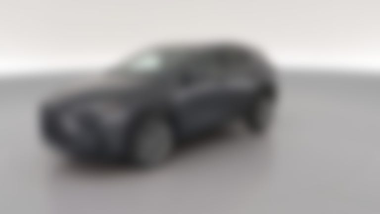 2023 Lexus NX vehicle photo