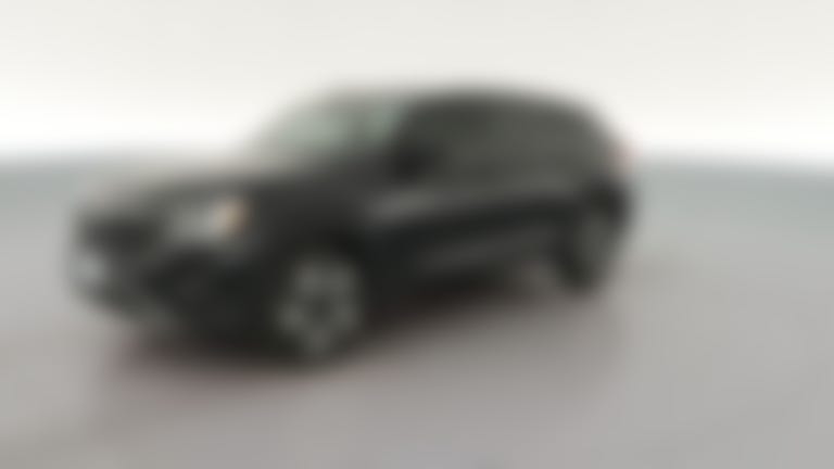 2024 Volkswagen Atlas Cross Sport vehicle photo
