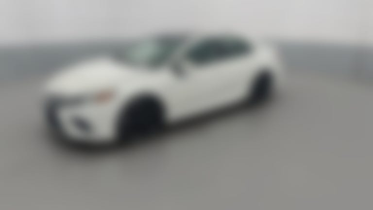 2019 Toyota Camry vehicle photo