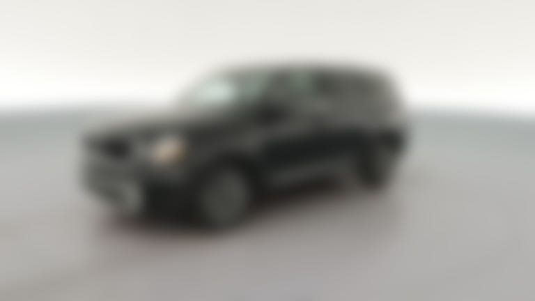 2024 Kia Telluride vehicle photo