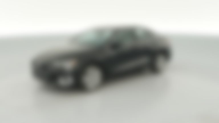 2023 Audi A3 vehicle photo