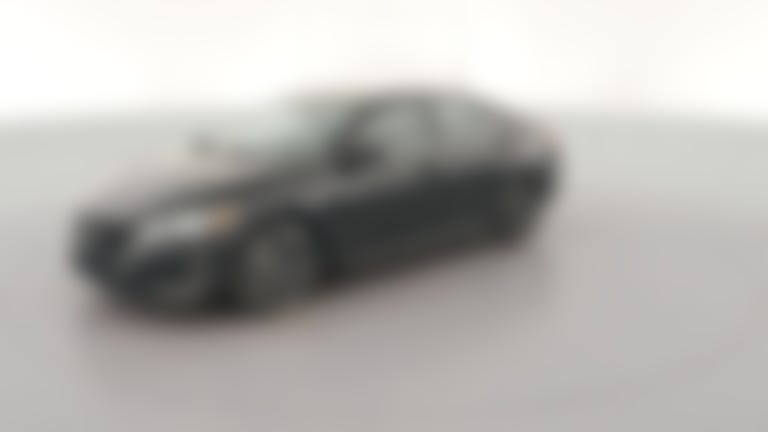 2025 Nissan Sentra vehicle photo