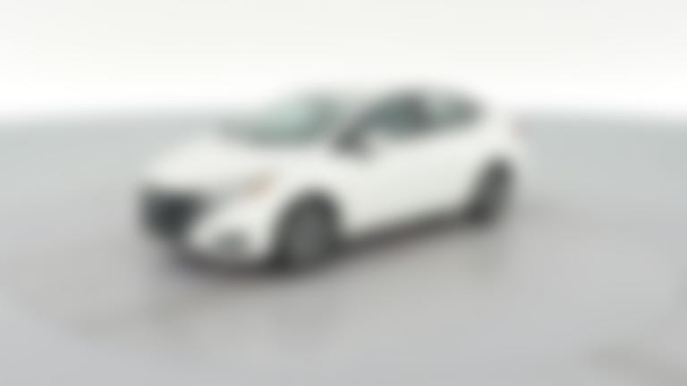 2025 Nissan Versa vehicle photo