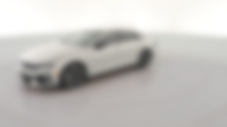 2026 Kia K5 vehicle photo