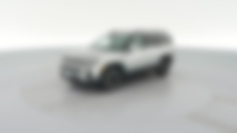 2025 Hyundai Santa Fe vehicle photo