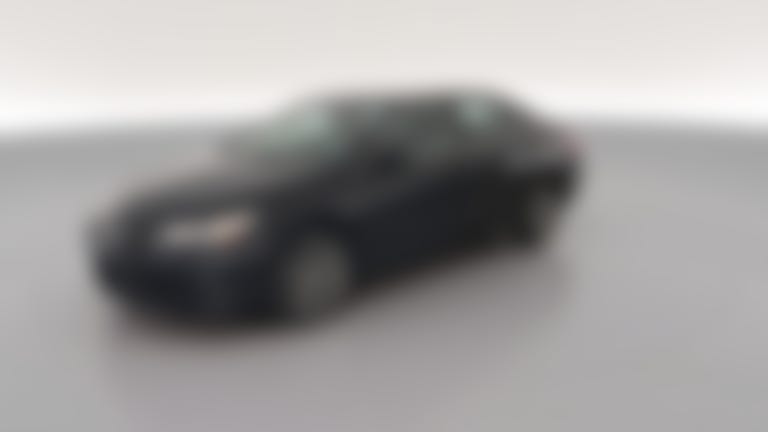 2017 Toyota Camry vehicle photo