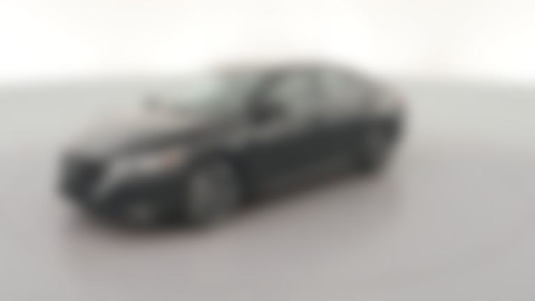 2025 Nissan Sentra vehicle photo
