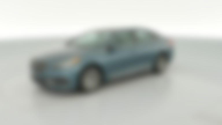 2015 Hyundai Sonata vehicle photo