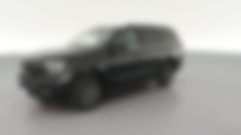 2025 Ford Expedition vehicle photo