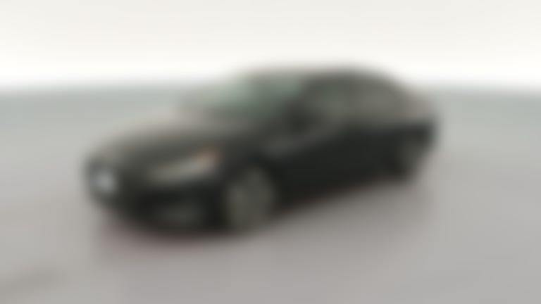 2022 Hyundai Elantra vehicle photo
