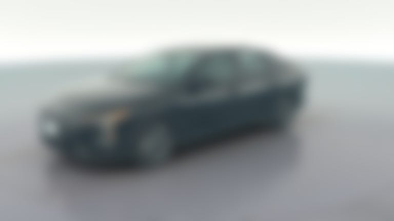 2025 Kia K4 vehicle photo