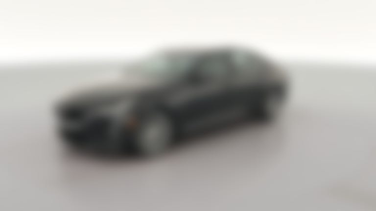 2021 Cadillac CT5 vehicle photo