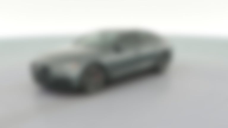 2019 Audi S5 vehicle photo