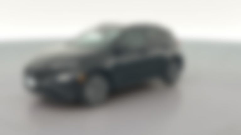 2023 Hyundai Kona vehicle photo