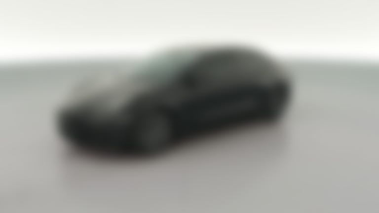 2021 Tesla Model 3 vehicle photo