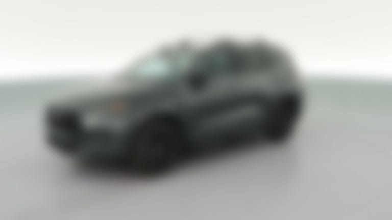 2023 Hyundai Santa Fe vehicle photo