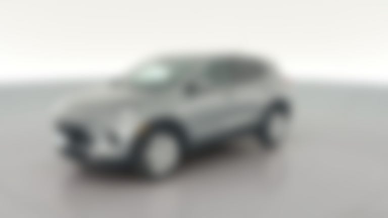 2025 Buick Encore GX vehicle photo