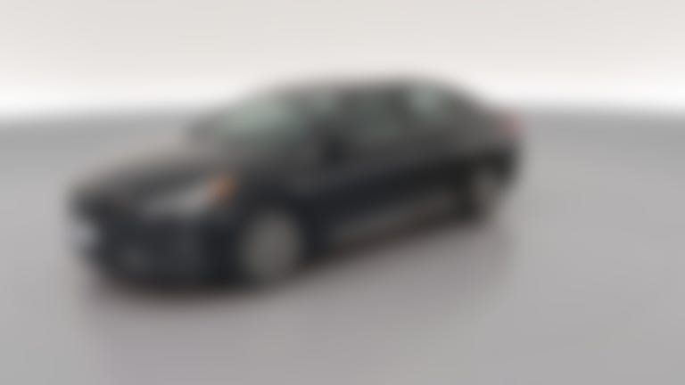 2016 Hyundai Sonata vehicle photo