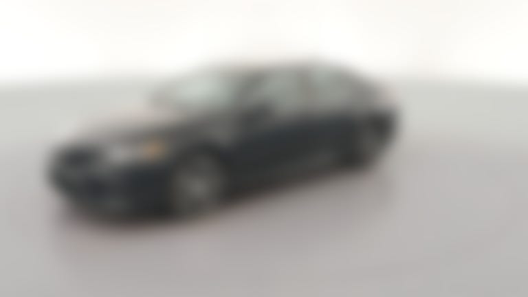 2020 Toyota Camry vehicle photo
