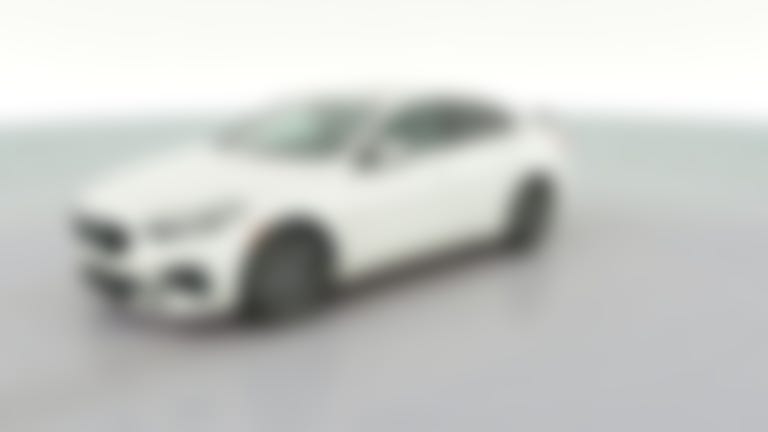 2024 BMW 2 Series vehicle photo