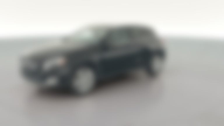 2019 Mercedes-Benz GLA vehicle photo