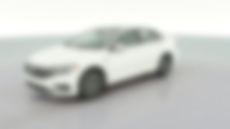 2019 Volkswagen Jetta vehicle photo