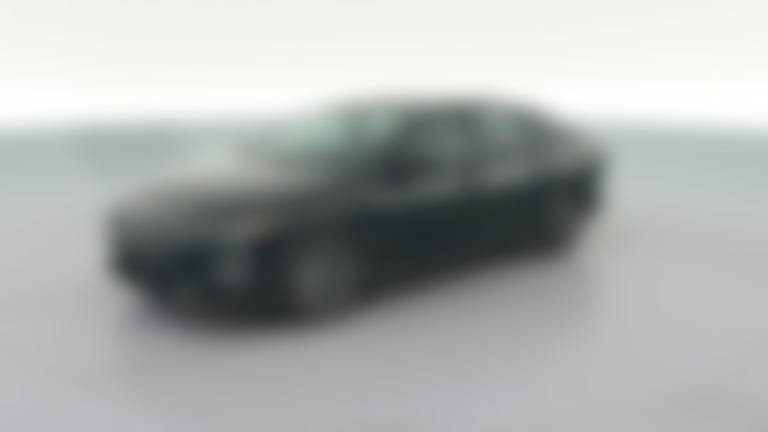 2025 Kia K4 vehicle photo