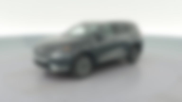 2023 Hyundai Santa Fe vehicle photo