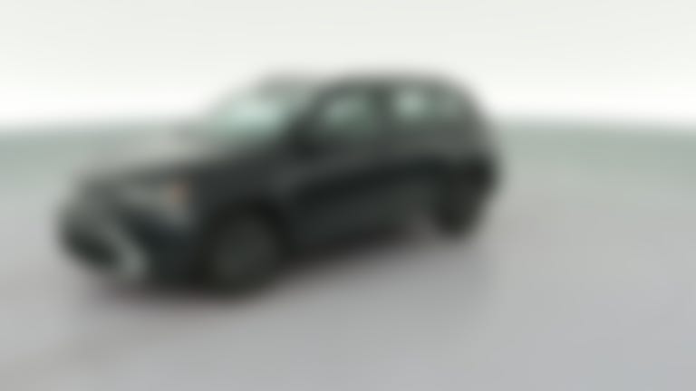 2025 Volkswagen Taos vehicle photo