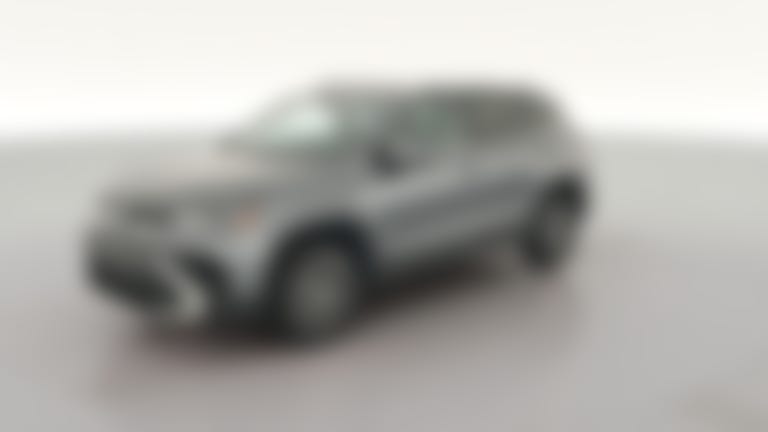 2025 Volkswagen Taos vehicle photo