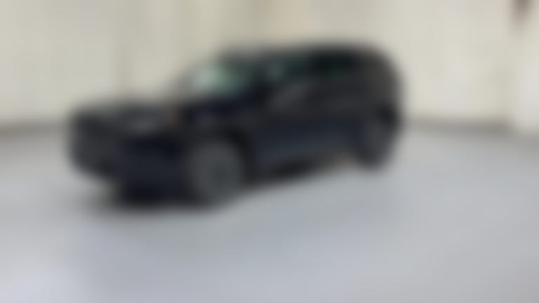 2026 Jeep Cherokee vehicle photo