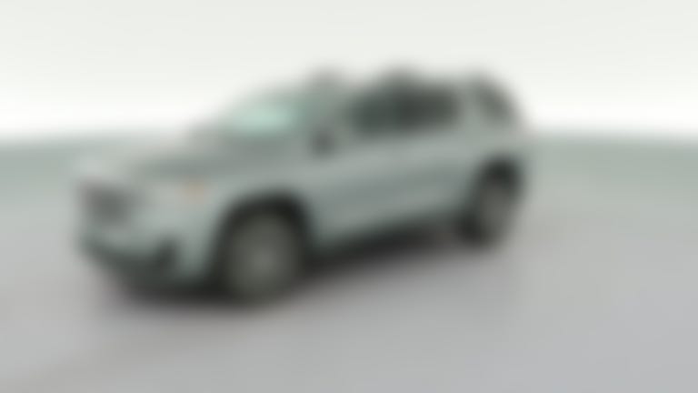 2023 GMC Acadia vehicle photo