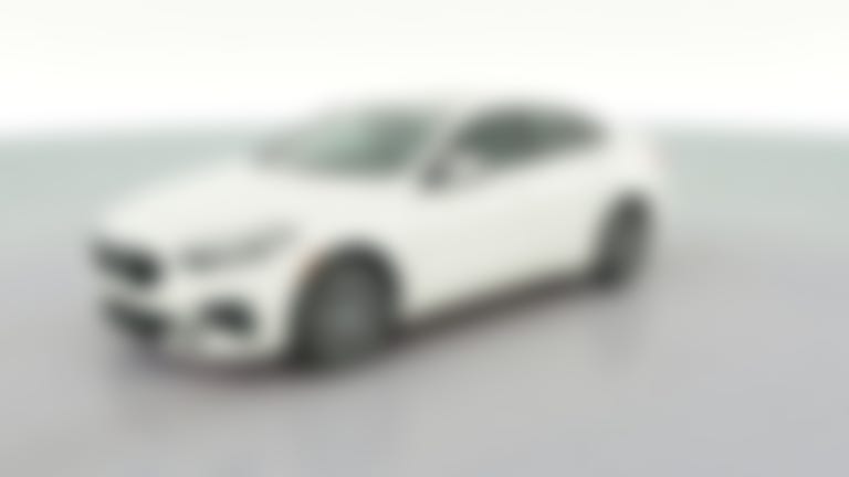 2024 BMW 2 Series vehicle photo