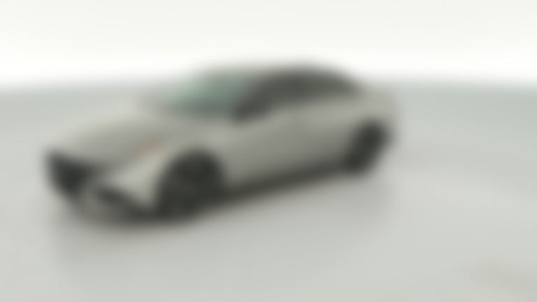2021 Hyundai Elantra vehicle photo