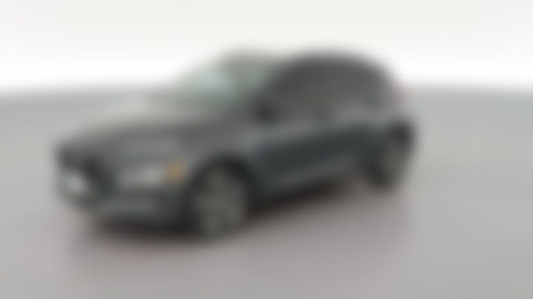 2021 Hyundai Kona vehicle photo