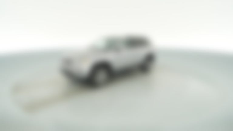 2015 Jeep Grand Cherokee vehicle photo