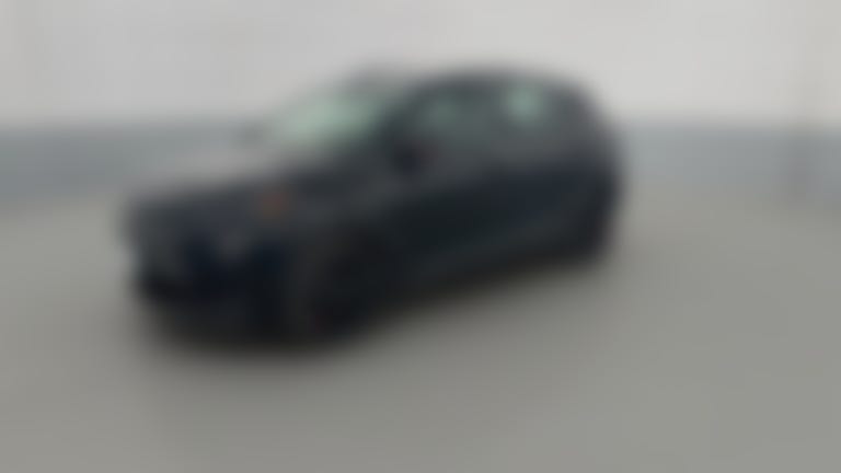 2023 Chevrolet Bolt EUV vehicle photo