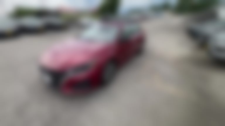 2025 Nissan Altima vehicle photo