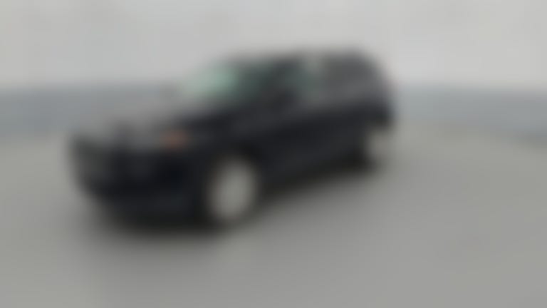 2018 Jeep Cherokee vehicle photo