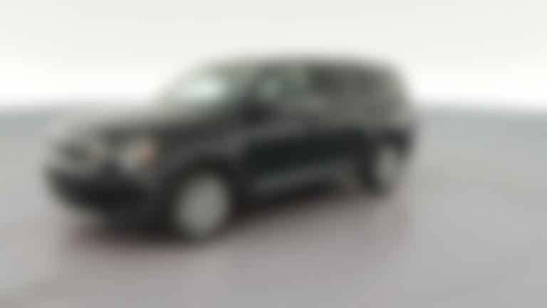 2020 Kia Telluride vehicle photo