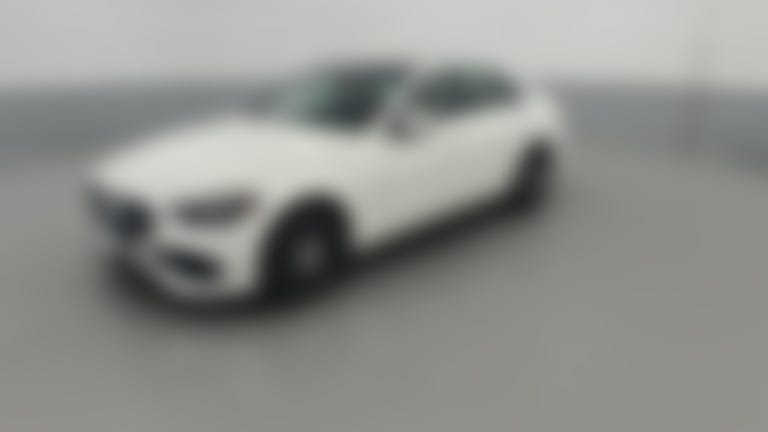 2023 Mercedes-Benz C-Class vehicle photo