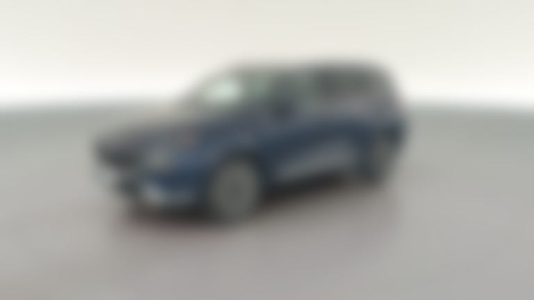 2023 Hyundai Santa Fe vehicle photo