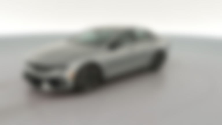 2025 Kia K5 vehicle photo